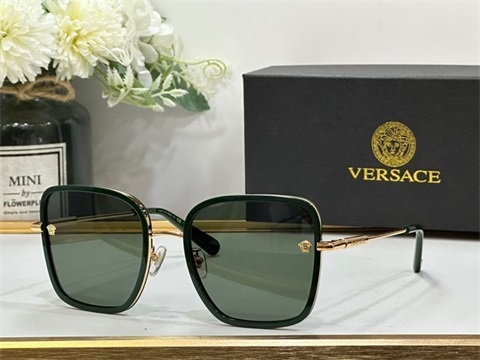 versace sunglass-269